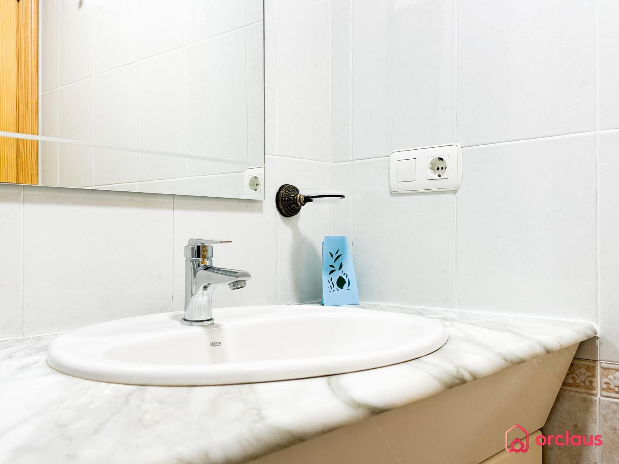 Apartament Azul Turquesa Oropesa del Mar Zewnętrze zdjęcie