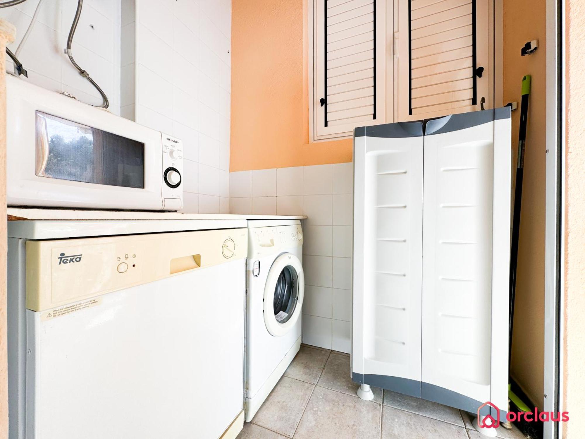 Apartament Azul Turquesa Oropesa del Mar Zewnętrze zdjęcie