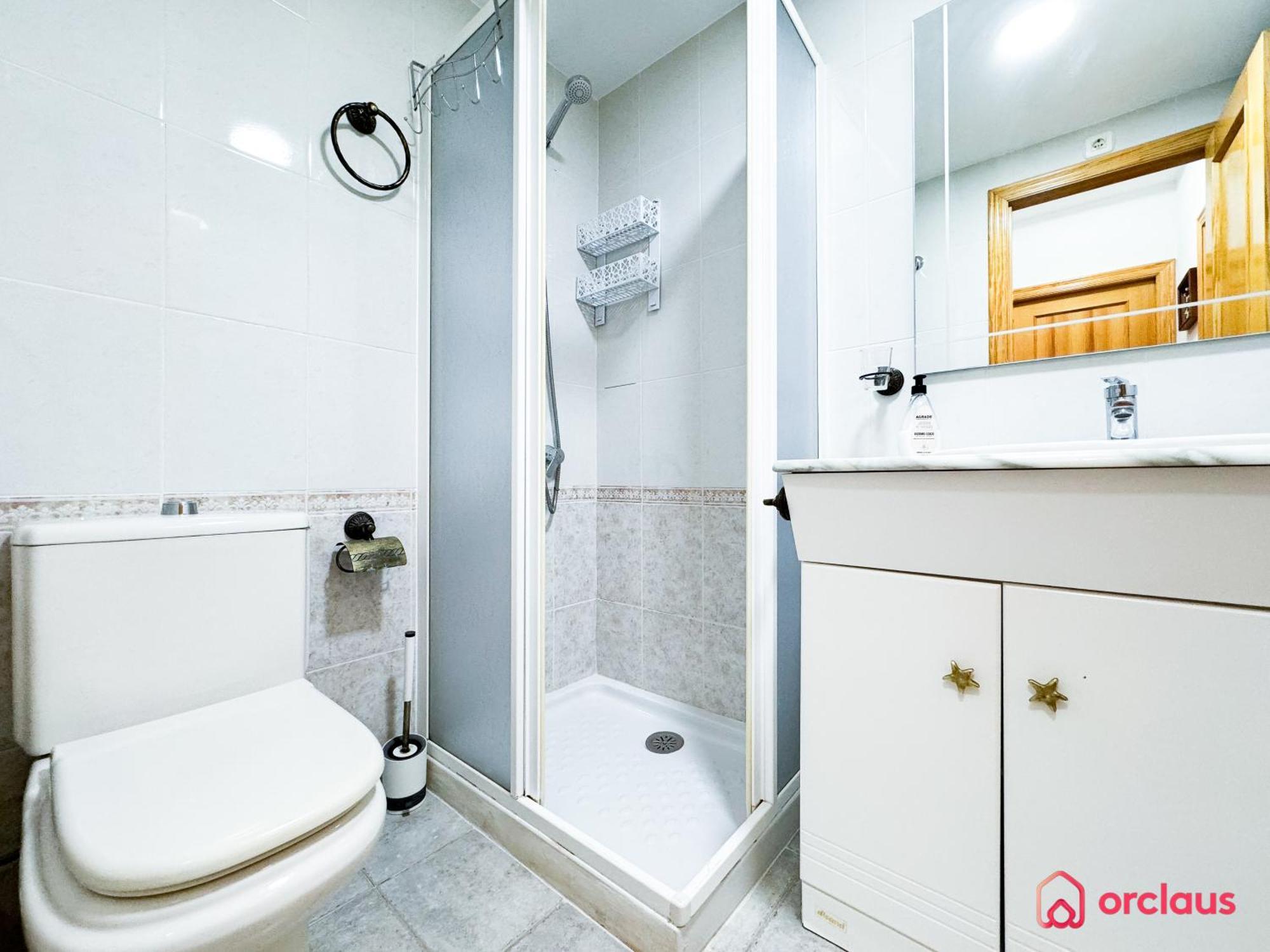 Apartament Azul Turquesa Oropesa del Mar Zewnętrze zdjęcie