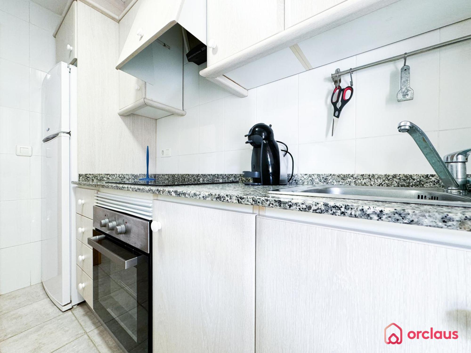Apartament Azul Turquesa Oropesa del Mar Zewnętrze zdjęcie