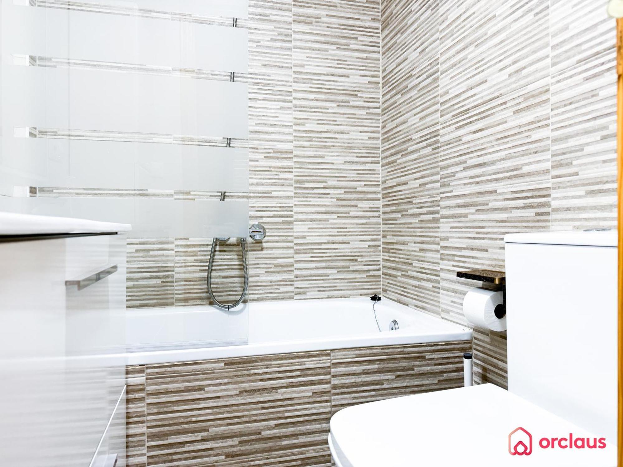 Apartament Azul Turquesa Oropesa del Mar Zewnętrze zdjęcie