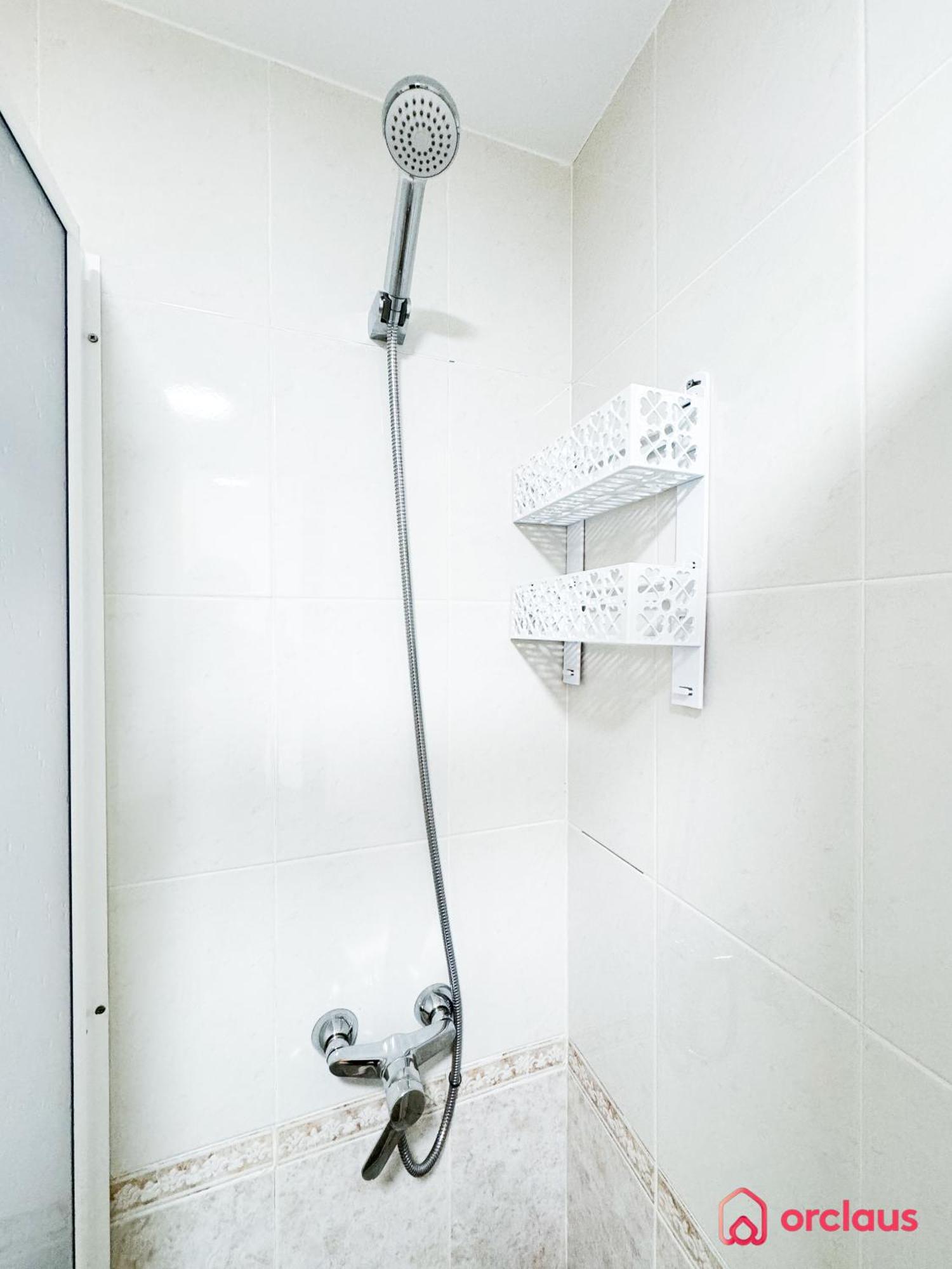 Apartament Azul Turquesa Oropesa del Mar Zewnętrze zdjęcie