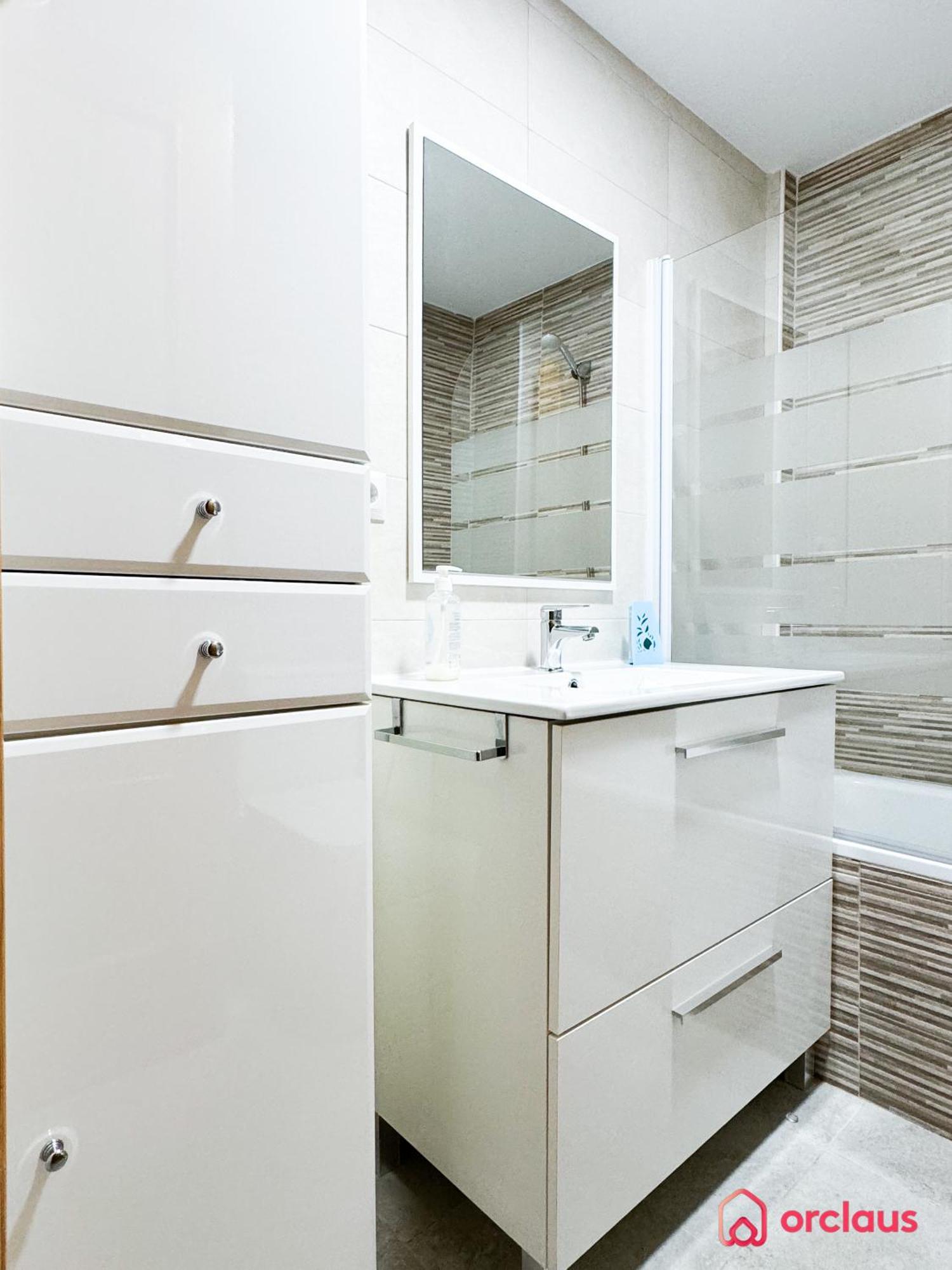Apartament Azul Turquesa Oropesa del Mar Zewnętrze zdjęcie