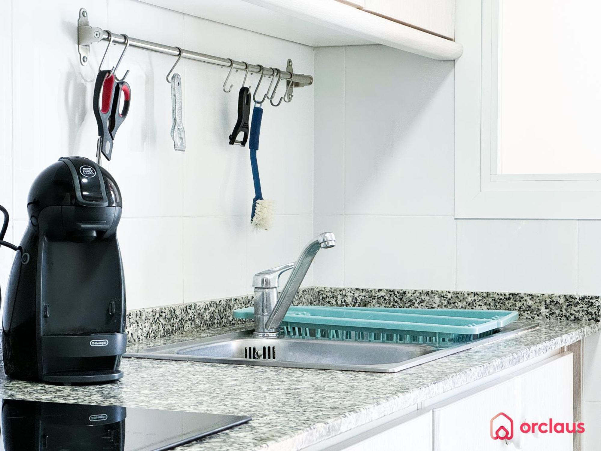 Apartament Azul Turquesa Oropesa del Mar Zewnętrze zdjęcie