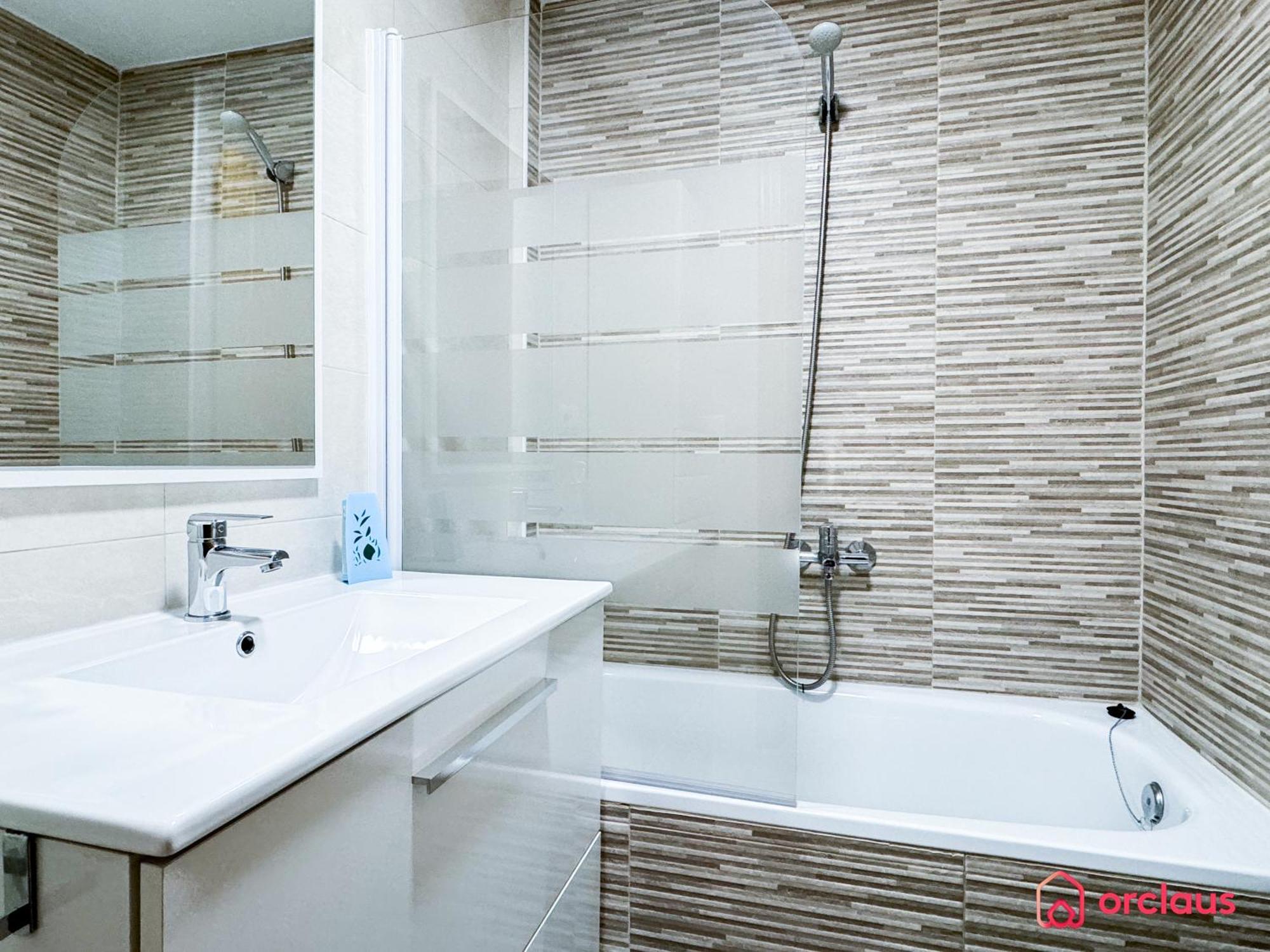 Apartament Azul Turquesa Oropesa del Mar Zewnętrze zdjęcie