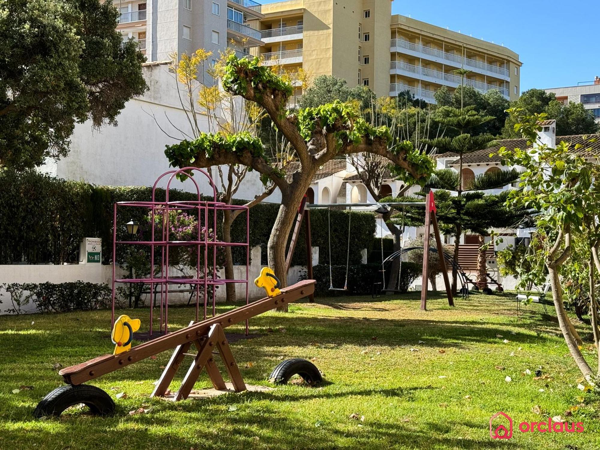 Apartament Azul Turquesa Oropesa del Mar Zewnętrze zdjęcie