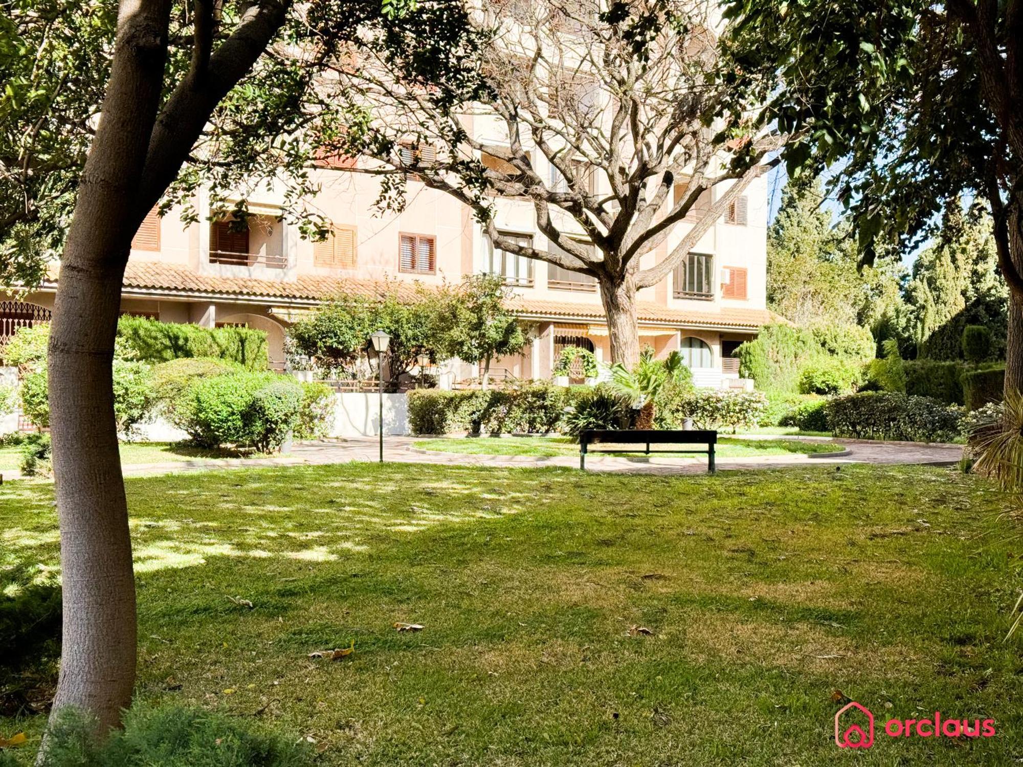 Apartament Azul Turquesa Oropesa del Mar Zewnętrze zdjęcie
