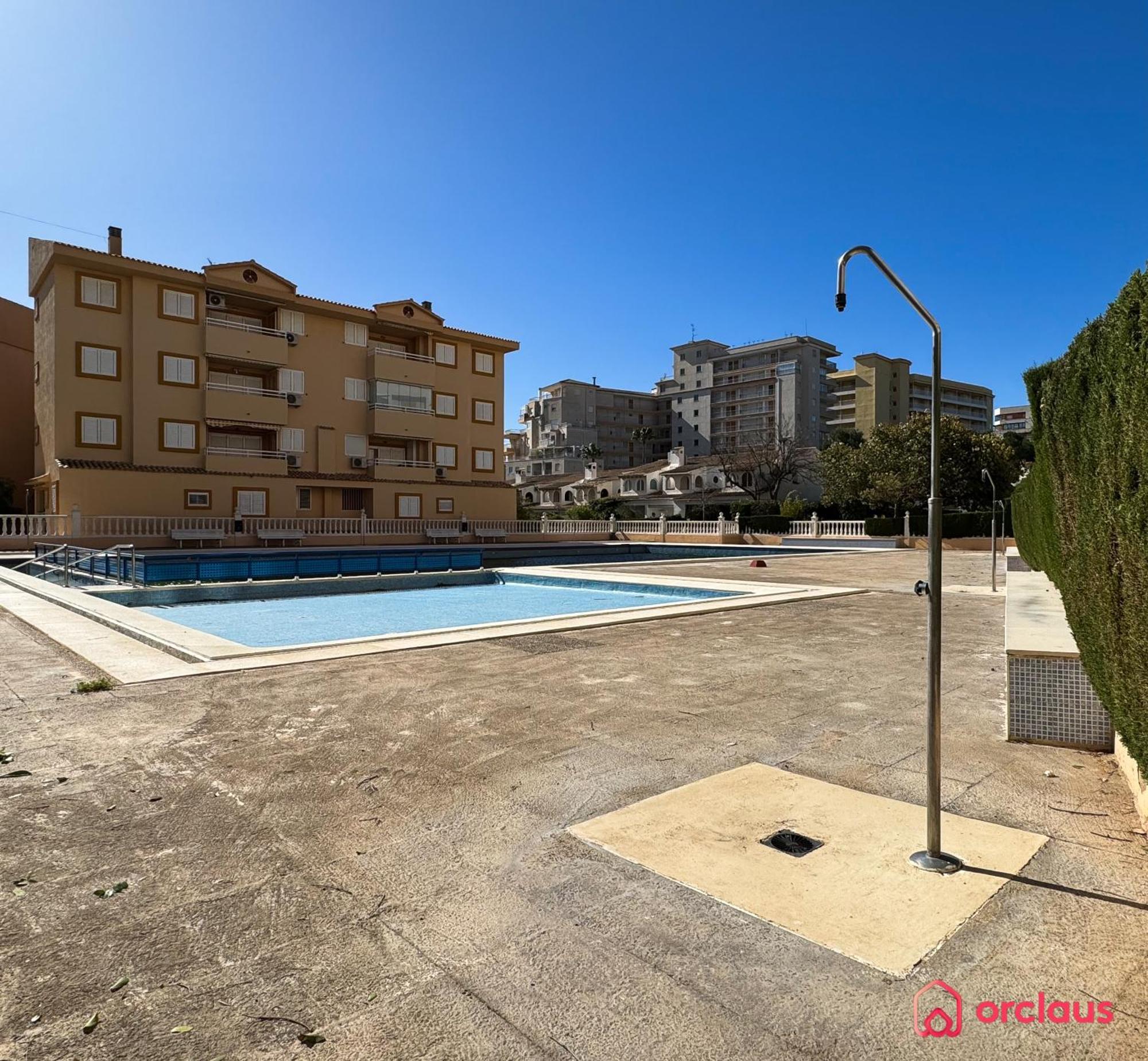 Apartament Azul Turquesa Oropesa del Mar Zewnętrze zdjęcie