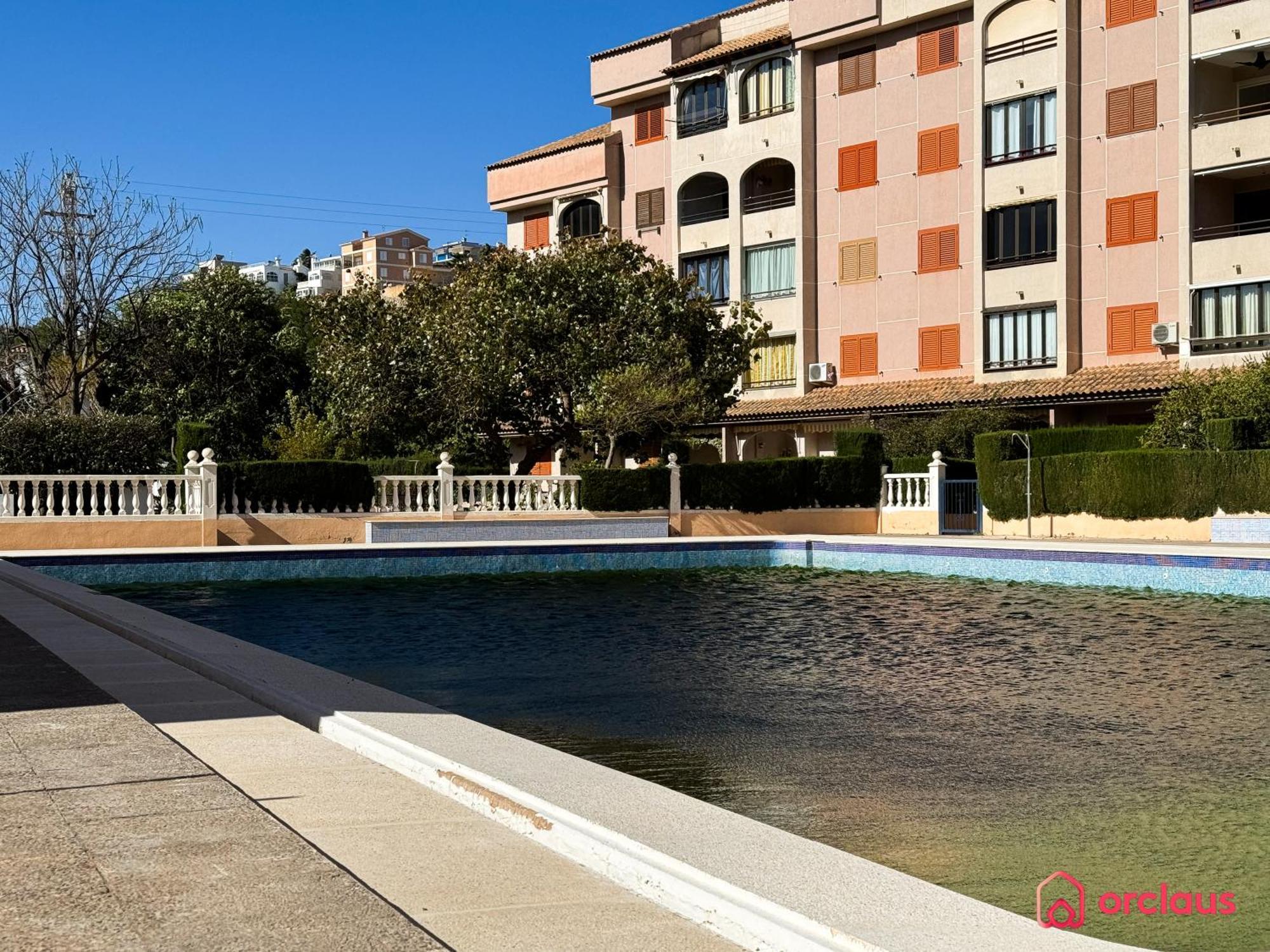 Apartament Azul Turquesa Oropesa del Mar Zewnętrze zdjęcie